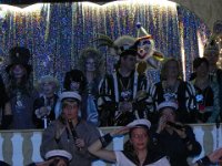 Garderabatz 2012 029 : Garderabatz 2012